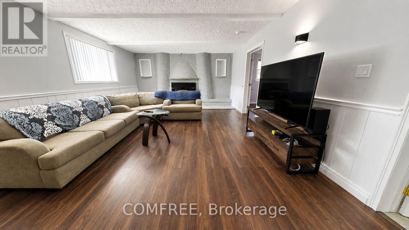 6310 Matchette Road, Lasalle, Ontario  N9J 2J7 - Photo 18 - X13666432