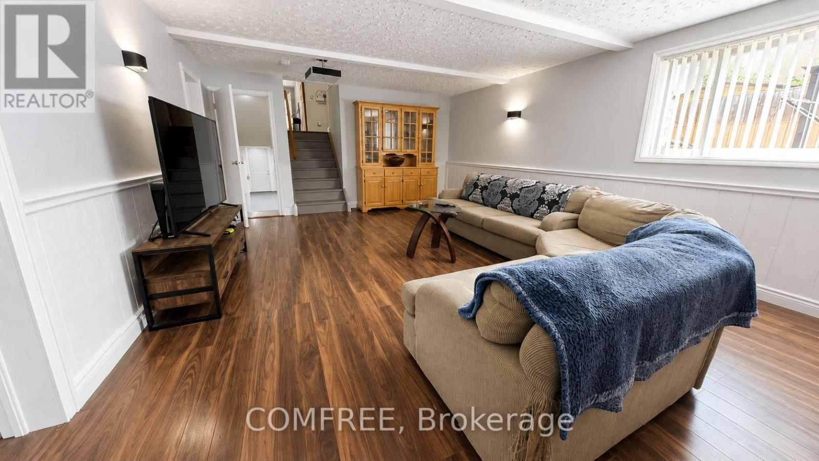 6310 Matchette Road, Lasalle, Ontario  N9J 2J7 - Photo 20 - X13666432