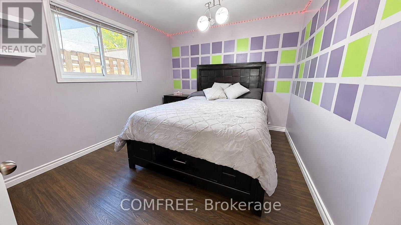6310 Matchette Road, Lasalle, Ontario  N9J 2J7 - Photo 21 - X13666432