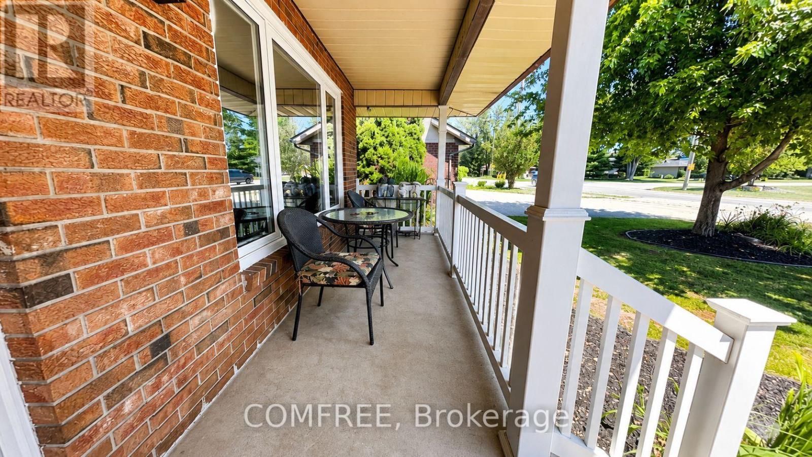 6310 Matchette Road, Lasalle, Ontario  N9J 2J7 - Photo 27 - X13666432