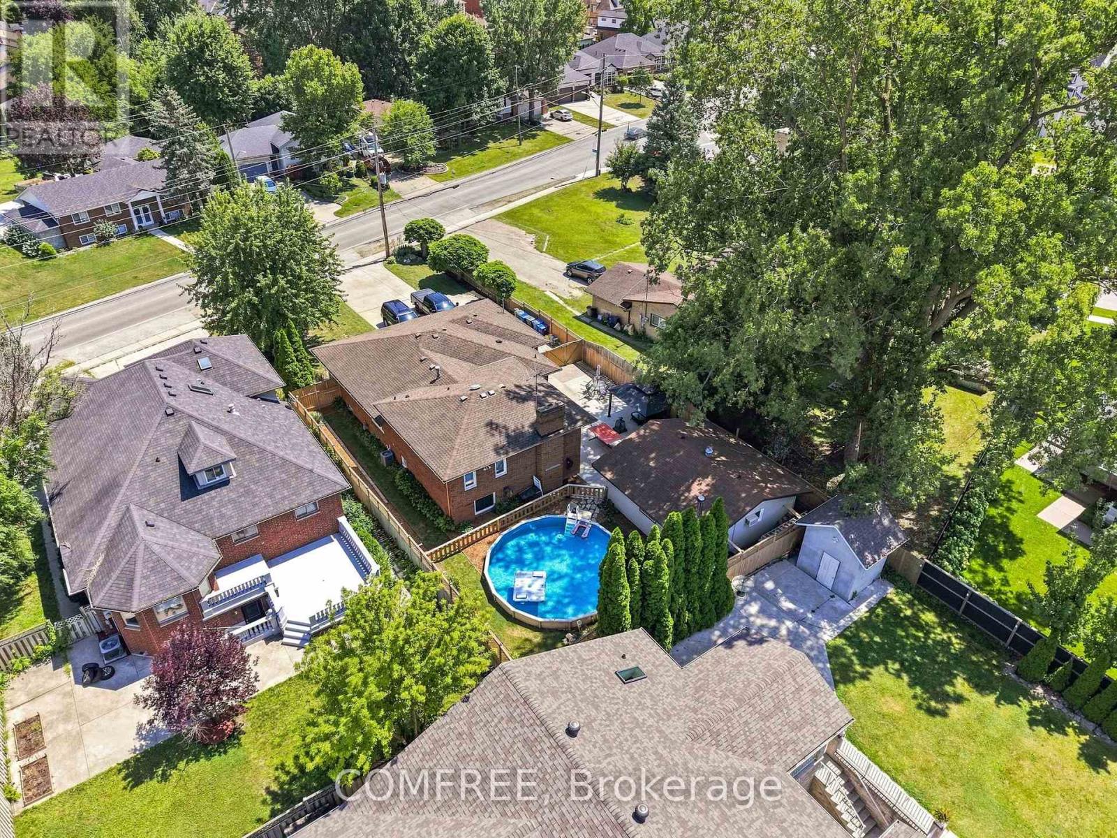 6310 Matchette Road, Lasalle, Ontario  N9J 2J7 - Photo 32 - X13666432