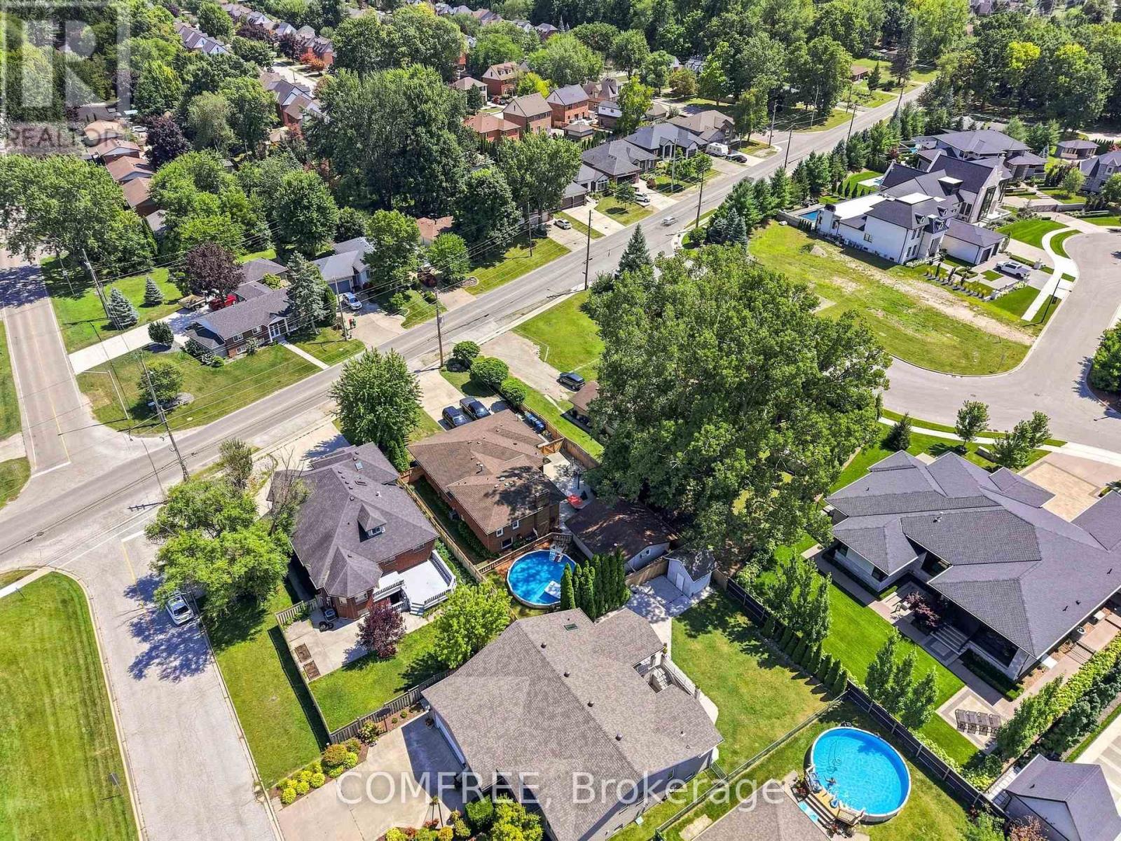 6310 Matchette Road, Lasalle, Ontario  N9J 2J7 - Photo 33 - X13666432