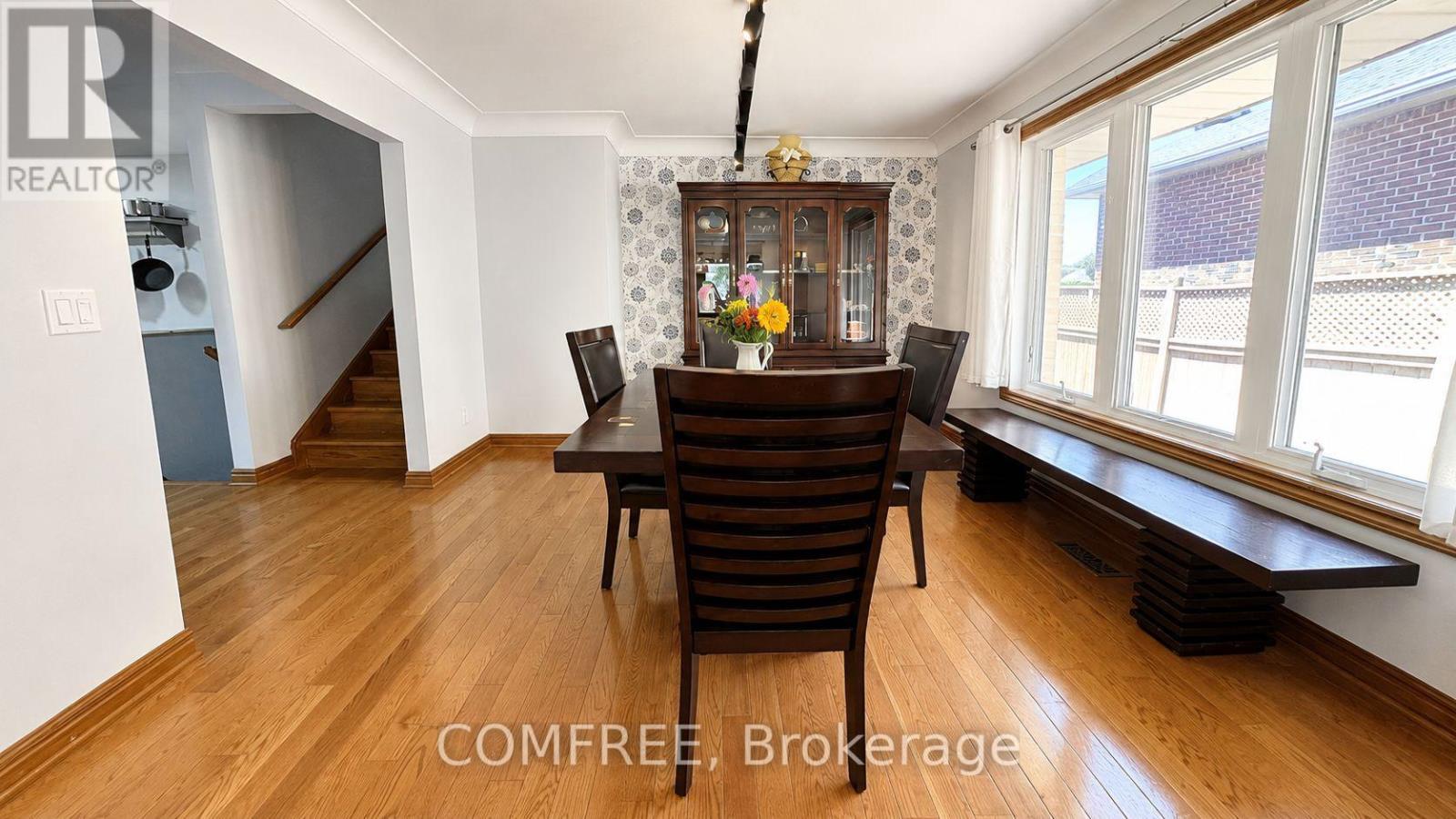 6310 Matchette Road, Lasalle, Ontario  N9J 2J7 - Photo 5 - X13666432