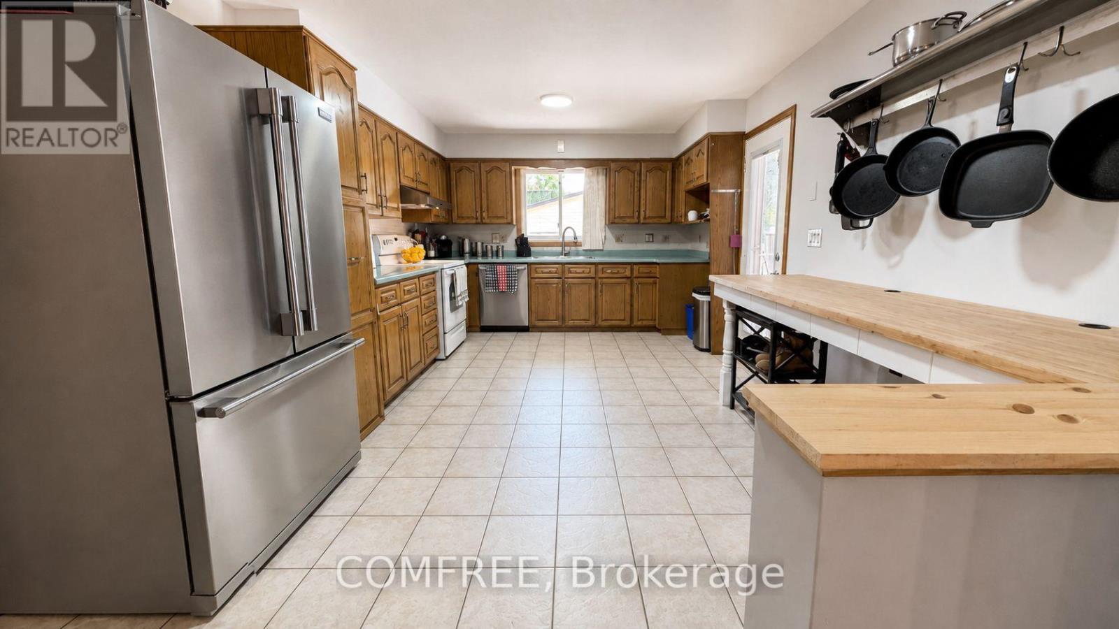 6310 Matchette Road, Lasalle, Ontario  N9J 2J7 - Photo 6 - X13666432