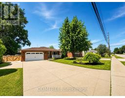 6310 MATCHETTE ROAD, LaSalle, Ontario