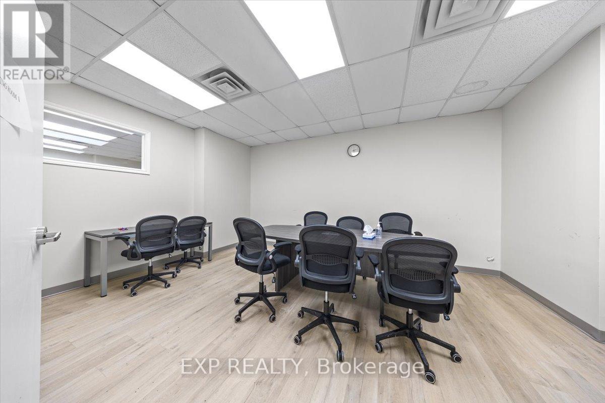 945 Wellington Street, Ottawa, Ontario  K1Y 2X5 - Photo 14 - X13666474