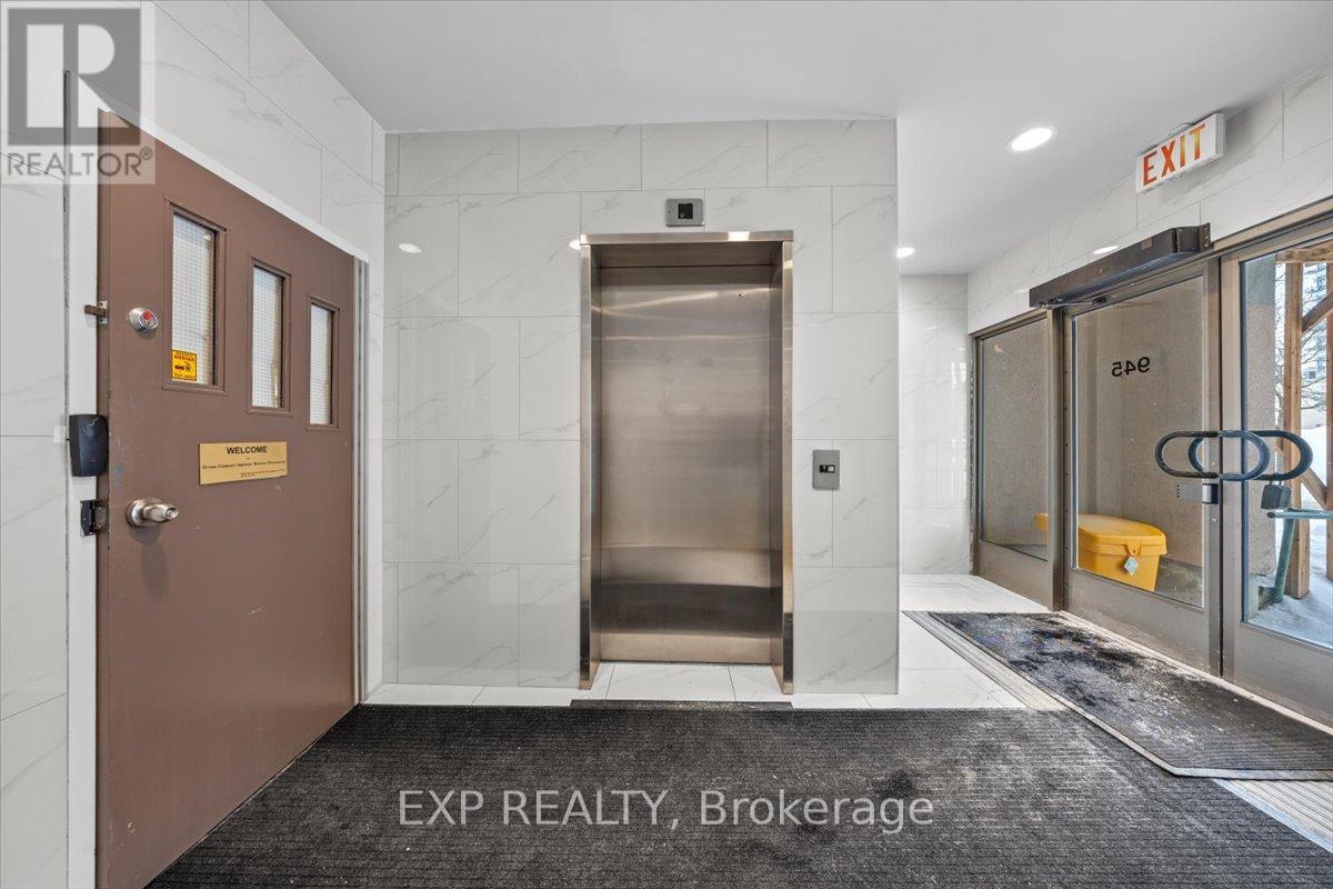 945 Wellington Street, Ottawa, Ontario  K1Y 2X5 - Photo 23 - X13666474