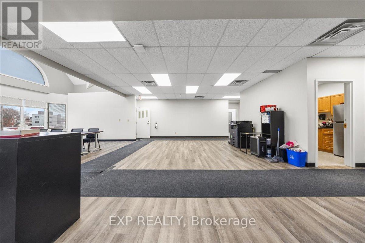 945 Wellington Street, Ottawa, Ontario  K1Y 2X5 - Photo 27 - X13666474