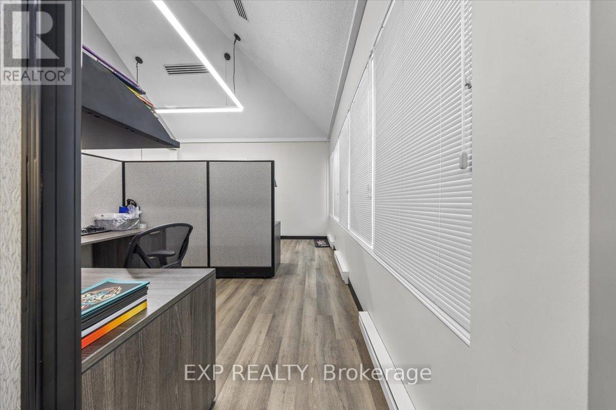 945 Wellington Street, Ottawa, Ontario  K1Y 2X5 - Photo 29 - X13666474