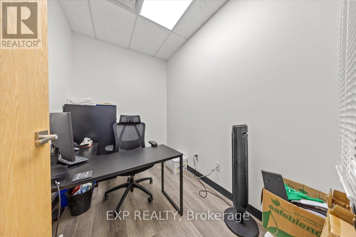 945 Wellington Street, Ottawa, Ontario  K1Y 2X5 - Photo 34 - X13666474