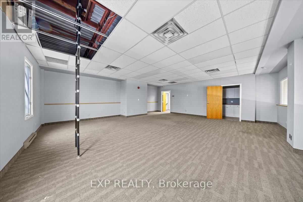 945 Wellington Street, Ottawa, Ontario  K1Y 2X5 - Photo 44 - X13666474