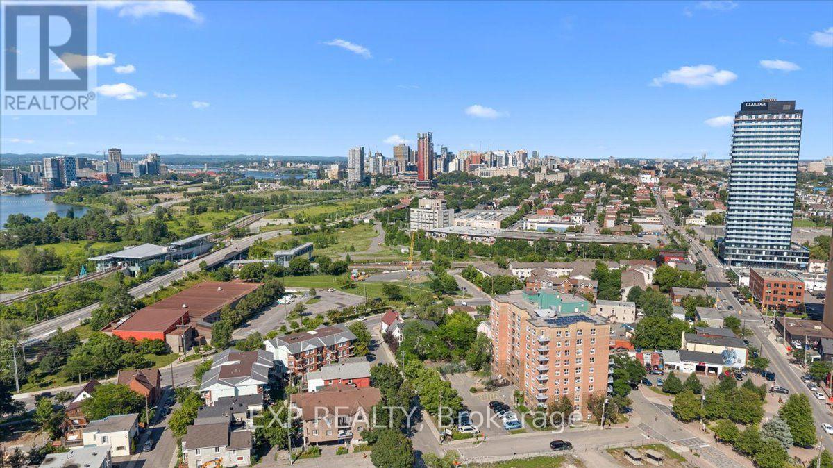 945 Wellington Street, Ottawa, Ontario  K1Y 2X5 - Photo 48 - X13666474