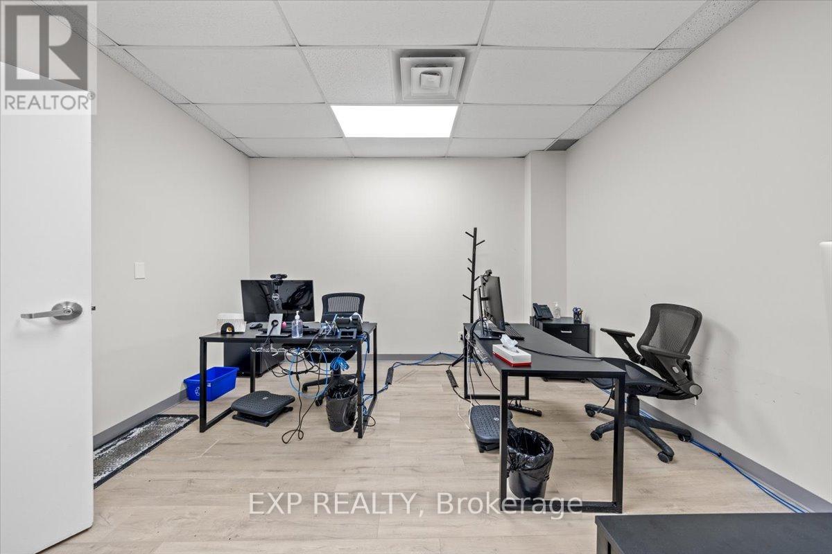 945 Wellington Street, Ottawa, Ontario  K1Y 2X5 - Photo 8 - X13666474