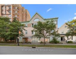 945 WELLINGTON STREET, Ottawa, Ontario