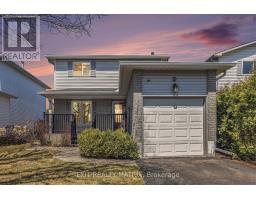 697 LEVAC DRIVE, Ottawa, Ontario