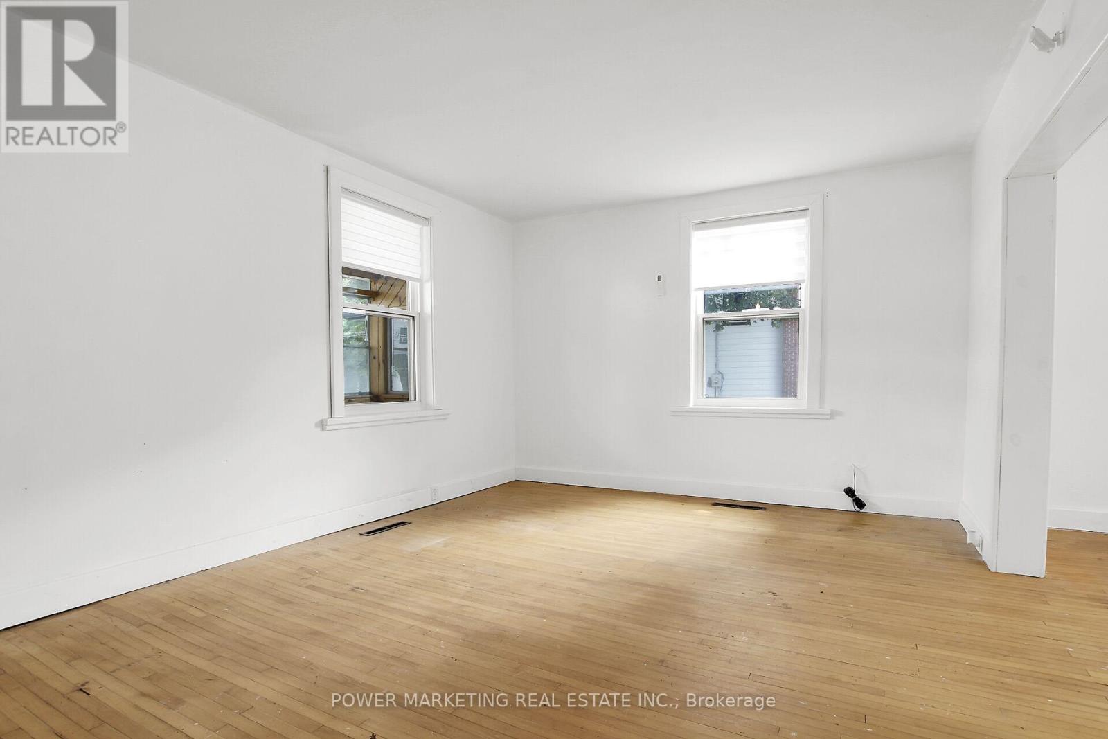 28 Montague Street, Smiths Falls, Ontario  K7A 2M1 - Photo 10 - X13666618