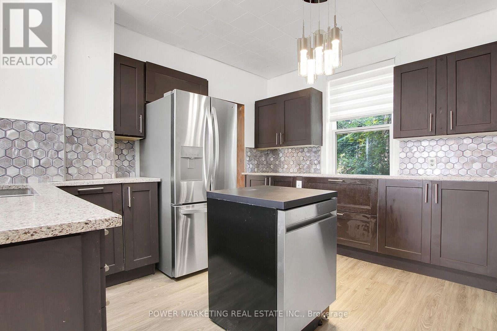 28 Montague Street, Smiths Falls, Ontario  K7A 2M1 - Photo 13 - X13666618