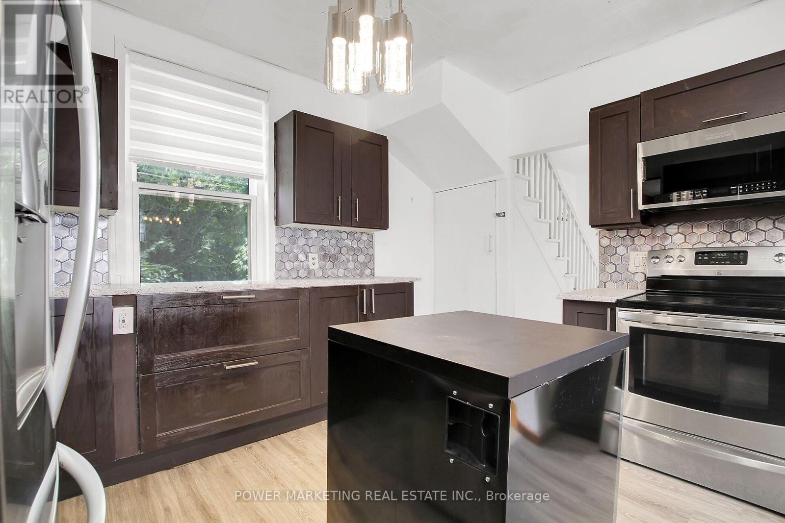 28 Montague Street, Smiths Falls, Ontario  K7A 2M1 - Photo 15 - X13666618
