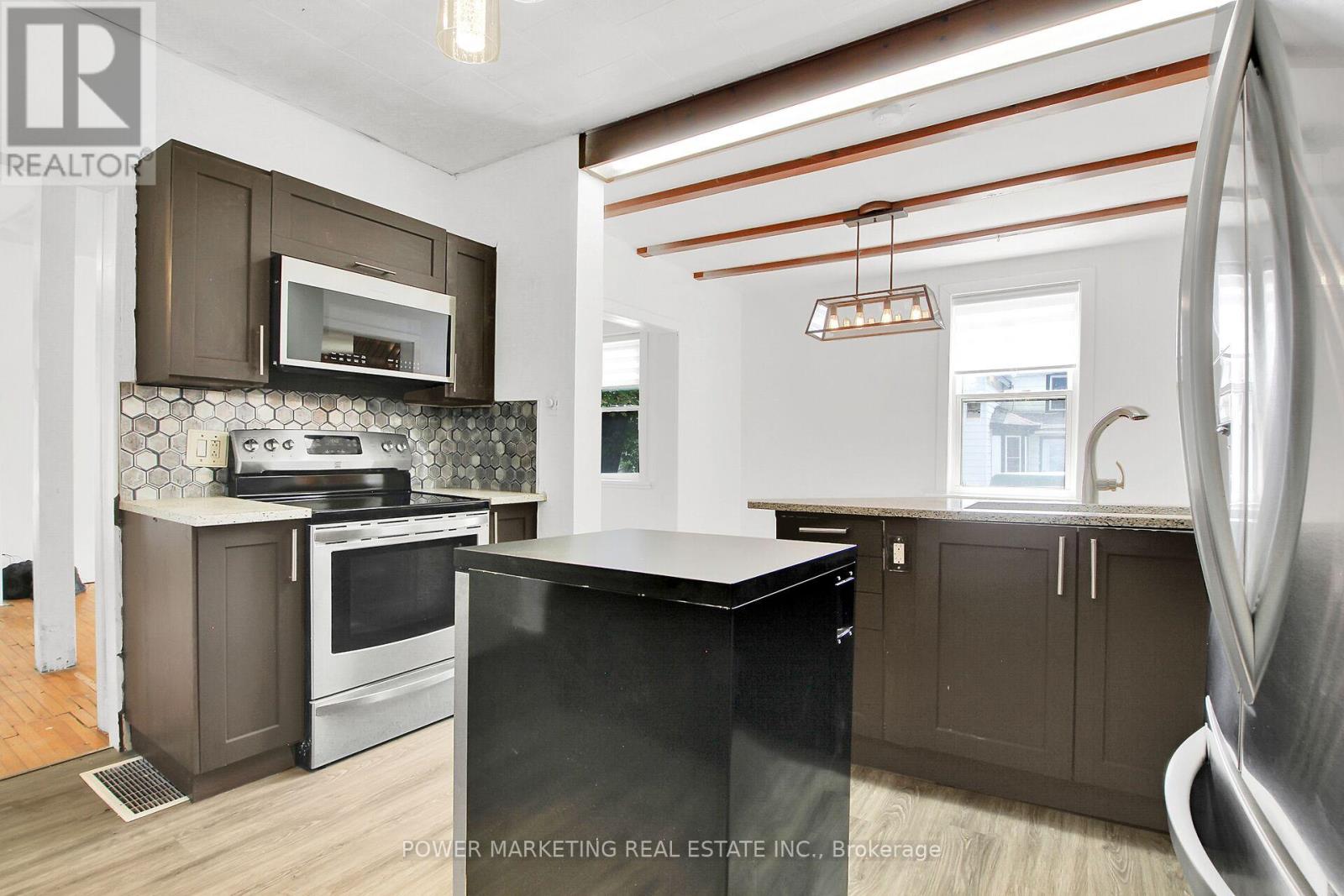 28 Montague Street, Smiths Falls, Ontario  K7A 2M1 - Photo 17 - X13666618