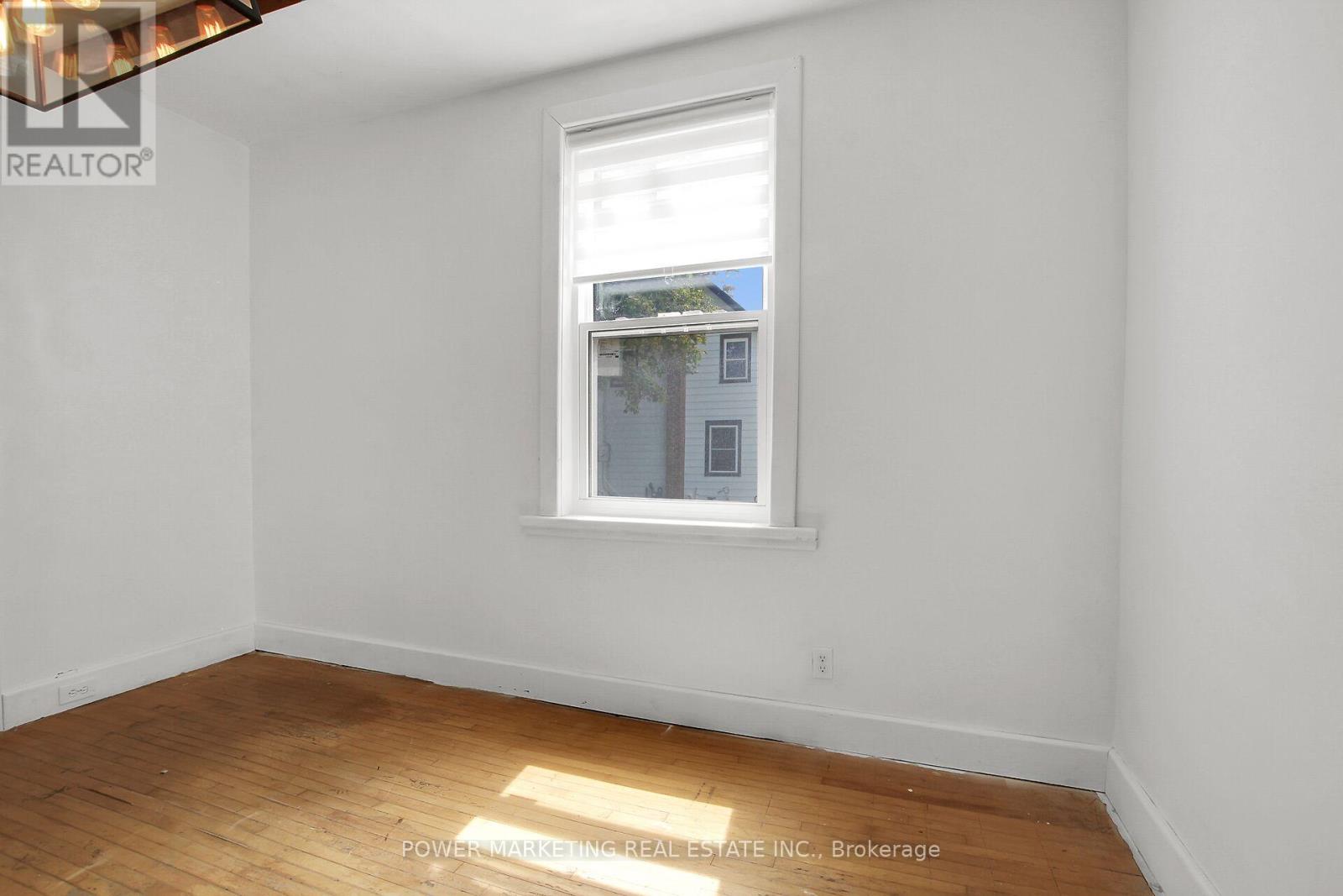 28 Montague Street, Smiths Falls, Ontario  K7A 2M1 - Photo 20 - X13666618