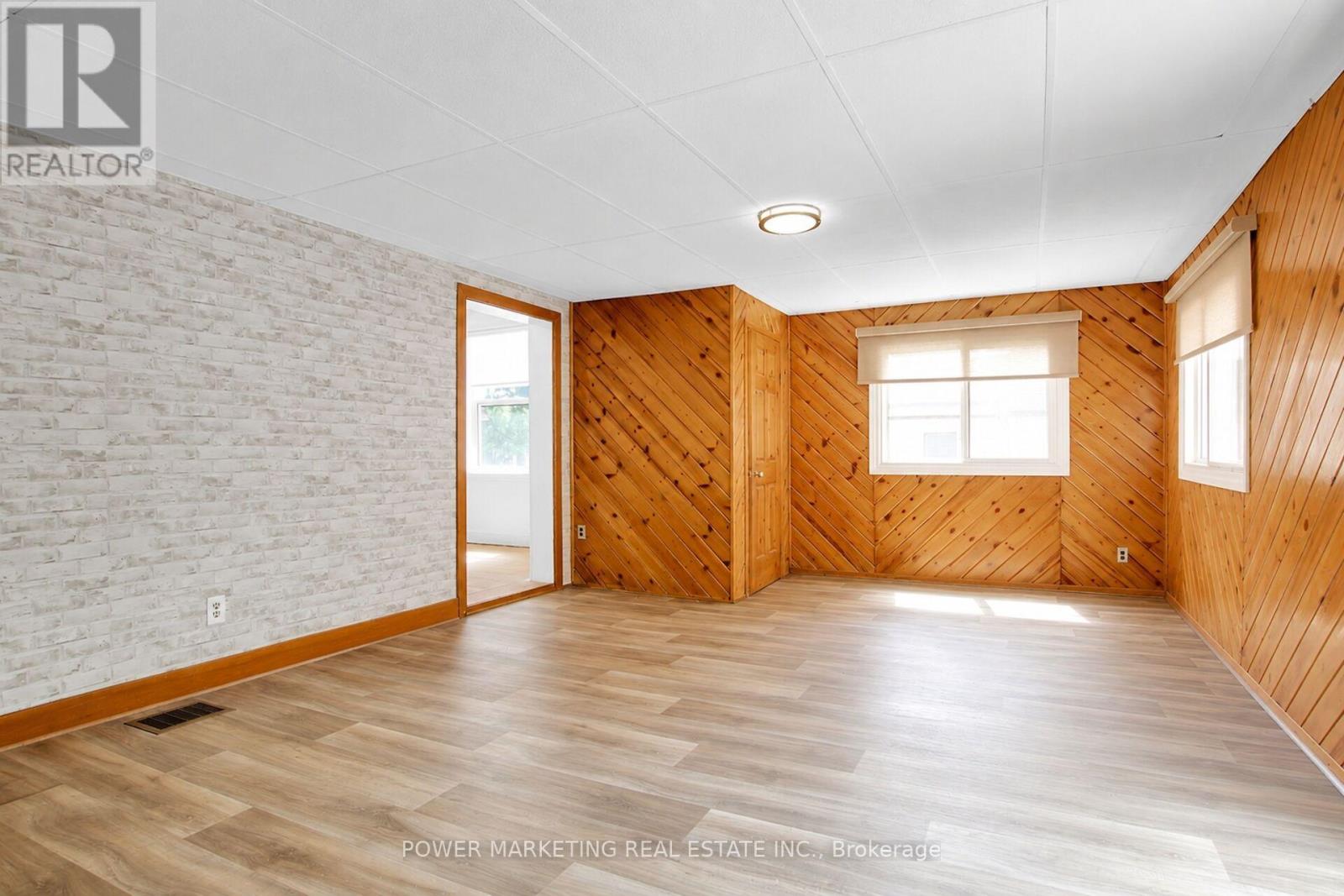 28 Montague Street, Smiths Falls, Ontario  K7A 2M1 - Photo 24 - X13666618