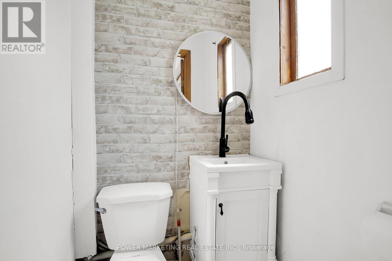 28 Montague Street, Smiths Falls, Ontario  K7A 2M1 - Photo 26 - X13666618