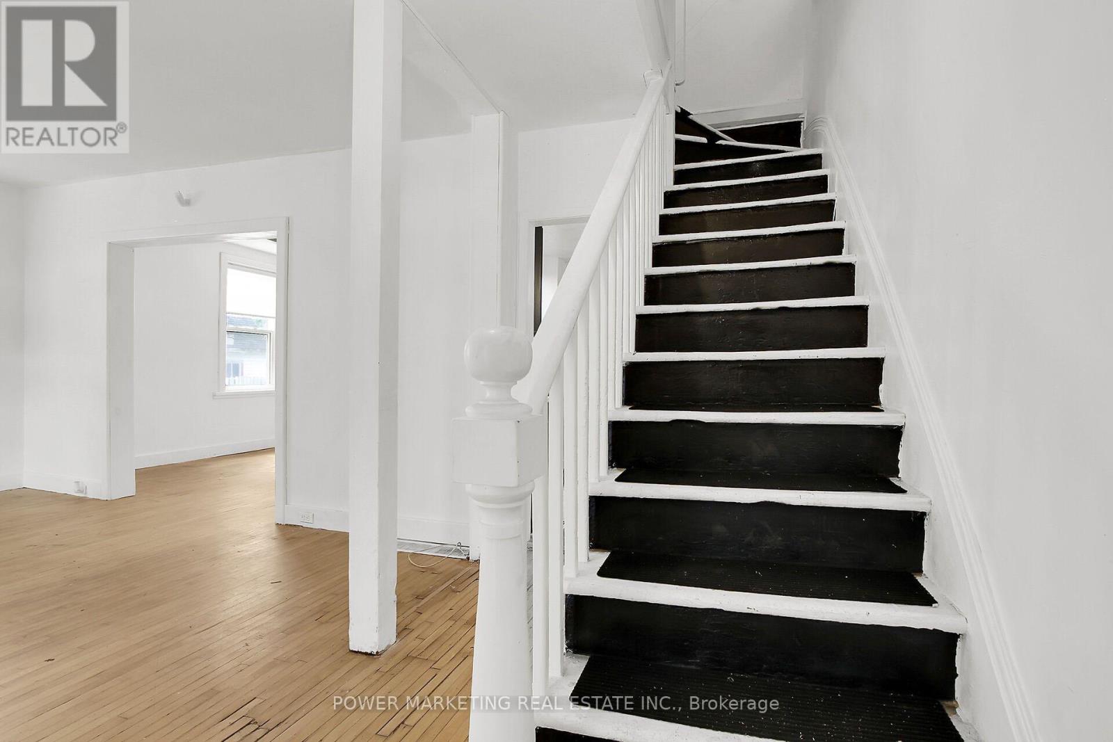 28 Montague Street, Smiths Falls, Ontario  K7A 2M1 - Photo 27 - X13666618