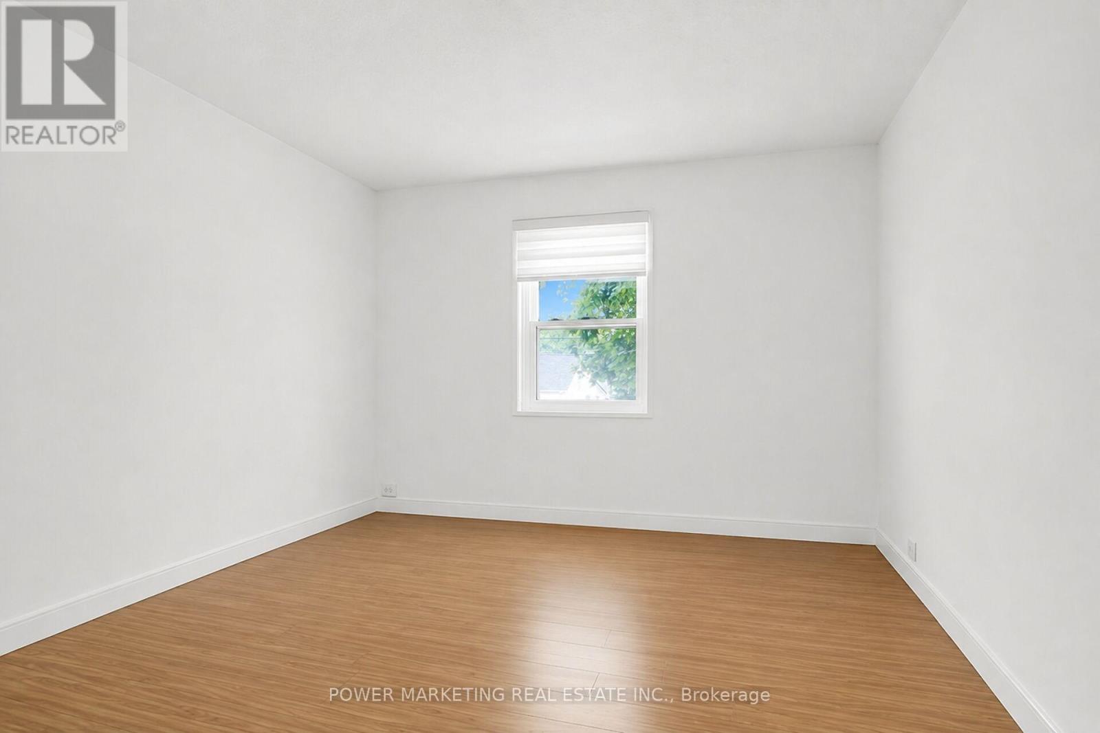 28 Montague Street, Smiths Falls, Ontario  K7A 2M1 - Photo 28 - X13666618