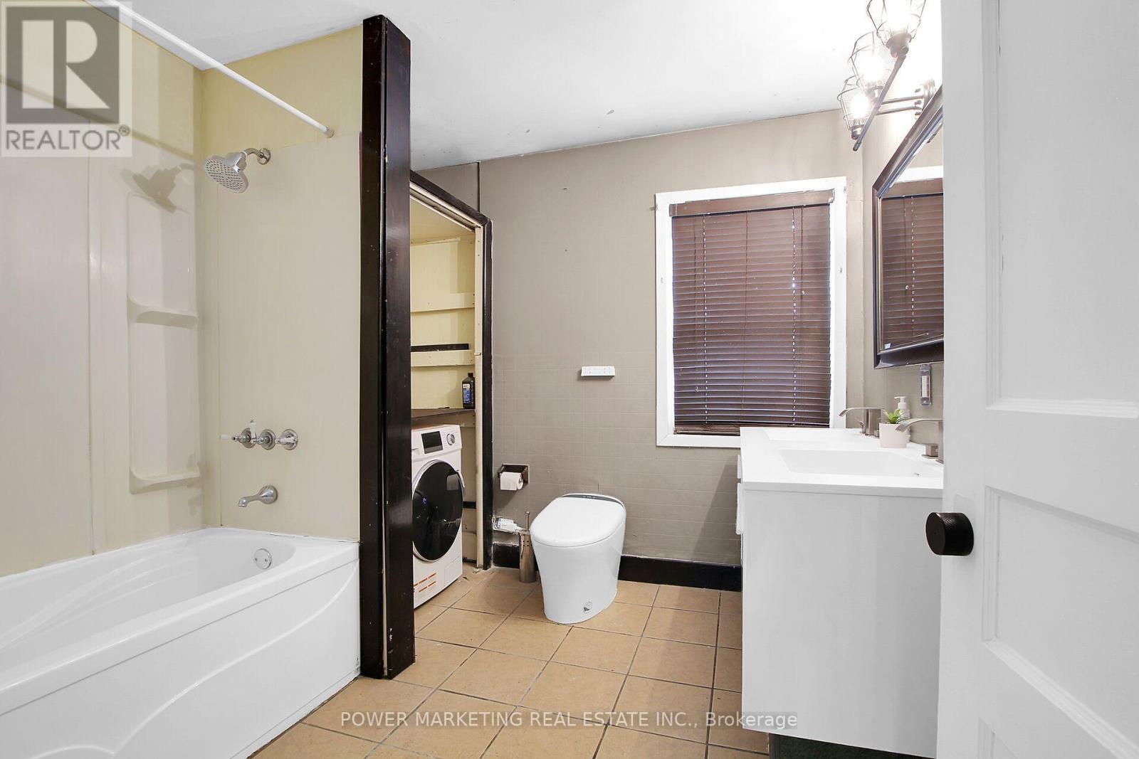 28 Montague Street, Smiths Falls, Ontario  K7A 2M1 - Photo 31 - X13666618