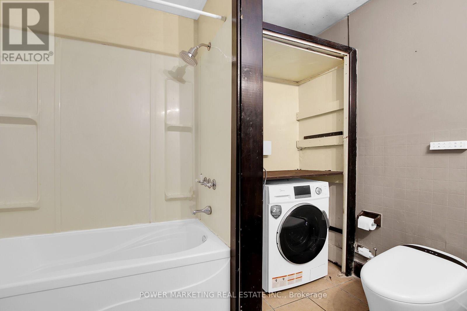 28 Montague Street, Smiths Falls, Ontario  K7A 2M1 - Photo 33 - X13666618