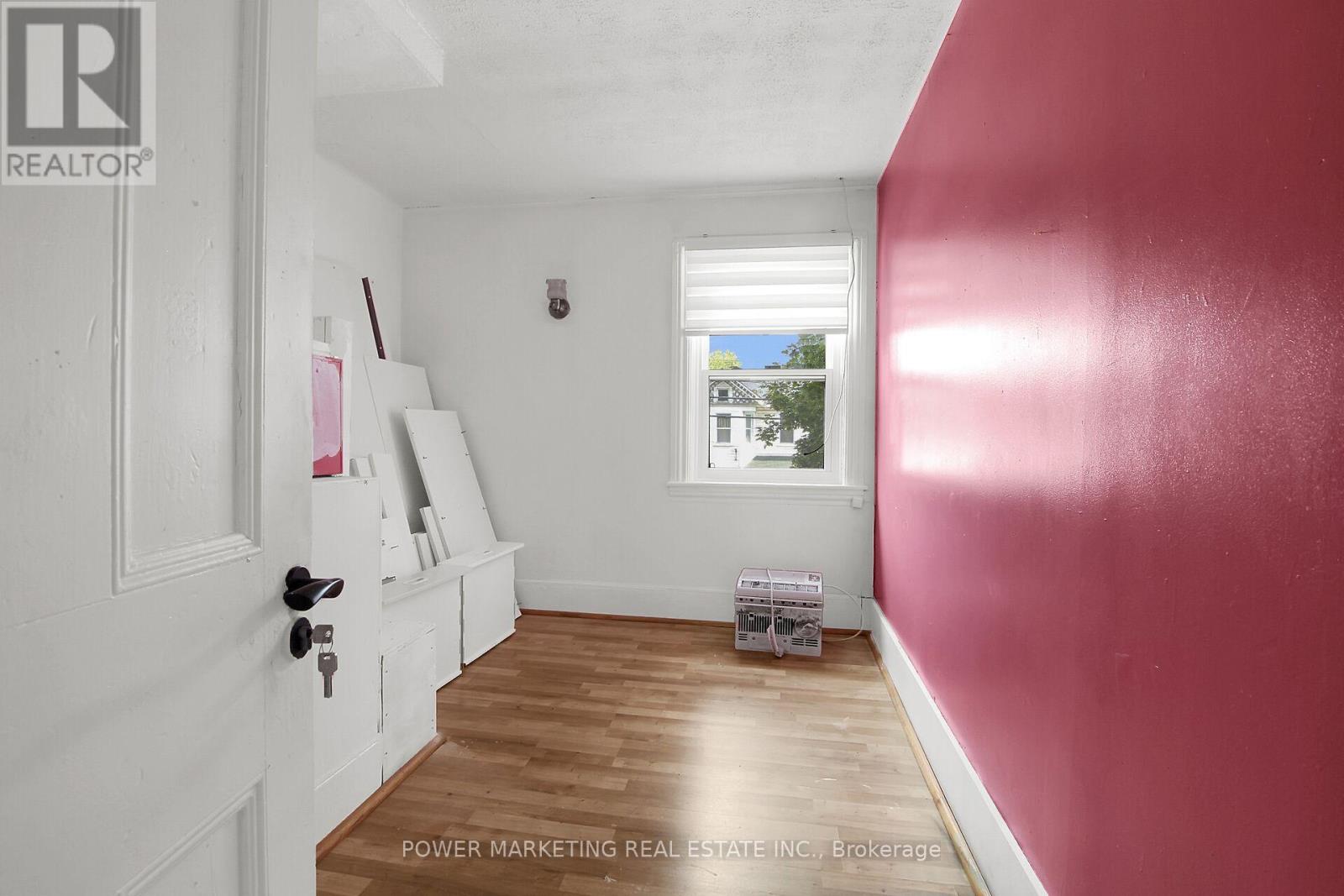 28 Montague Street, Smiths Falls, Ontario  K7A 2M1 - Photo 34 - X13666618
