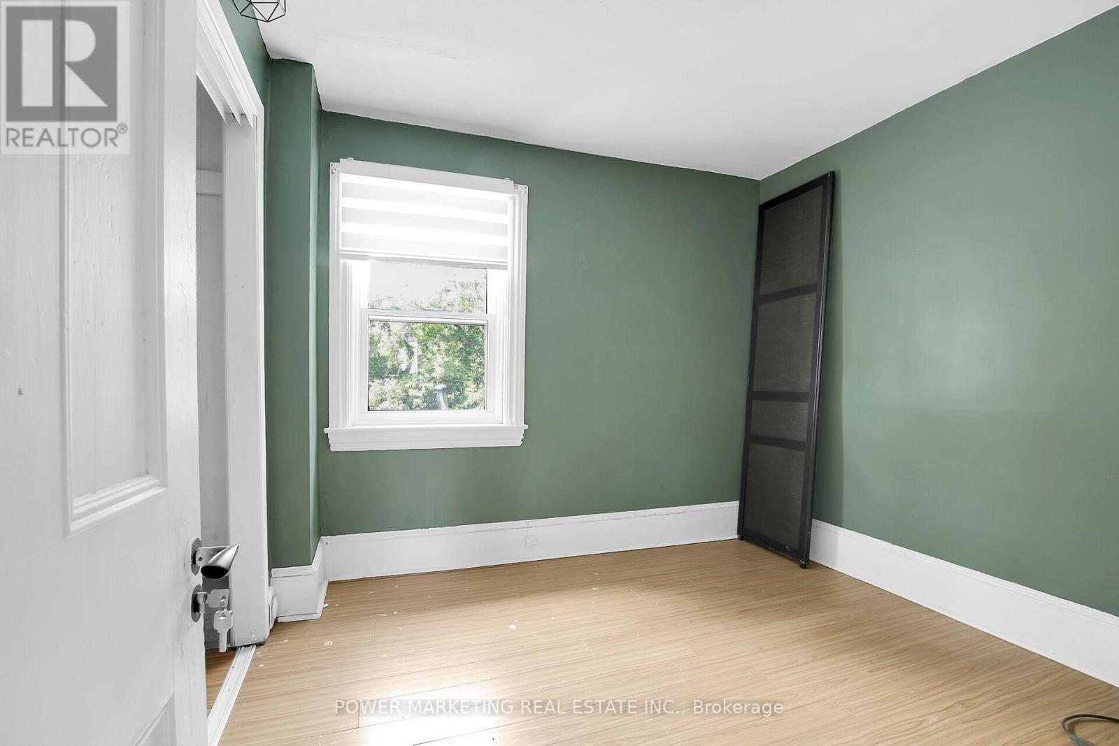 28 Montague Street, Smiths Falls, Ontario  K7A 2M1 - Photo 36 - X13666618