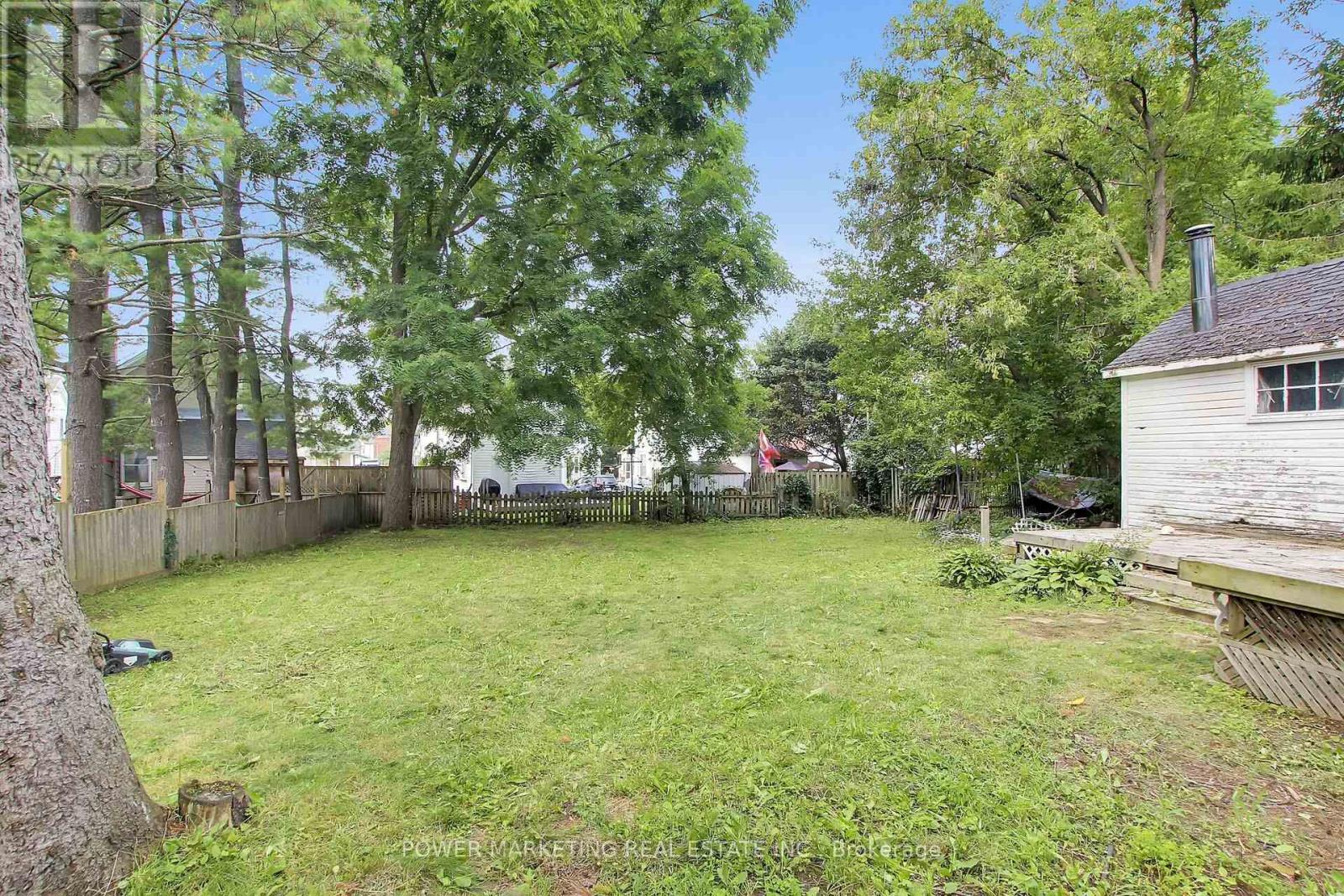 28 Montague Street, Smiths Falls, Ontario  K7A 2M1 - Photo 40 - X13666618