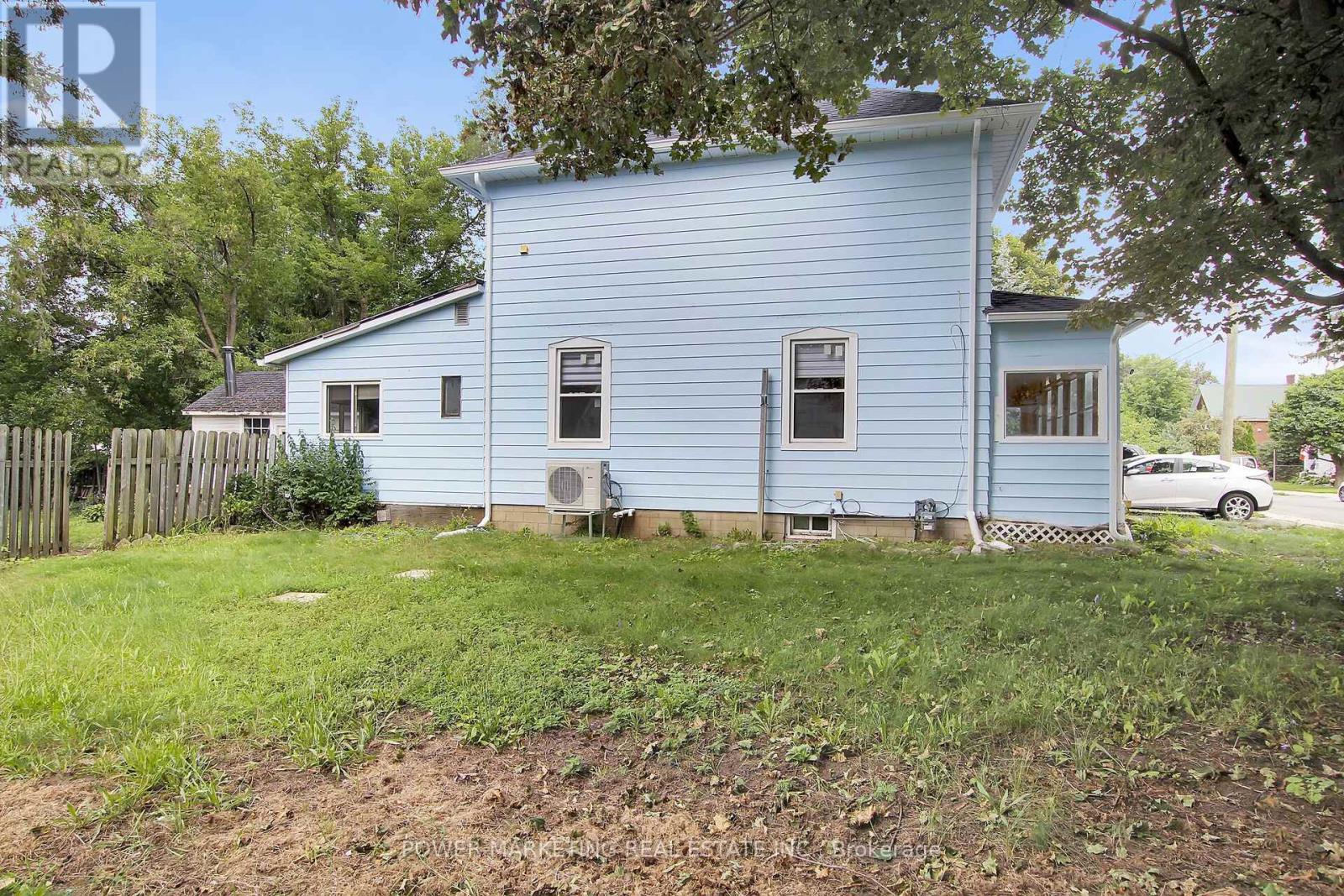 28 Montague Street, Smiths Falls, Ontario  K7A 2M1 - Photo 46 - X13666618