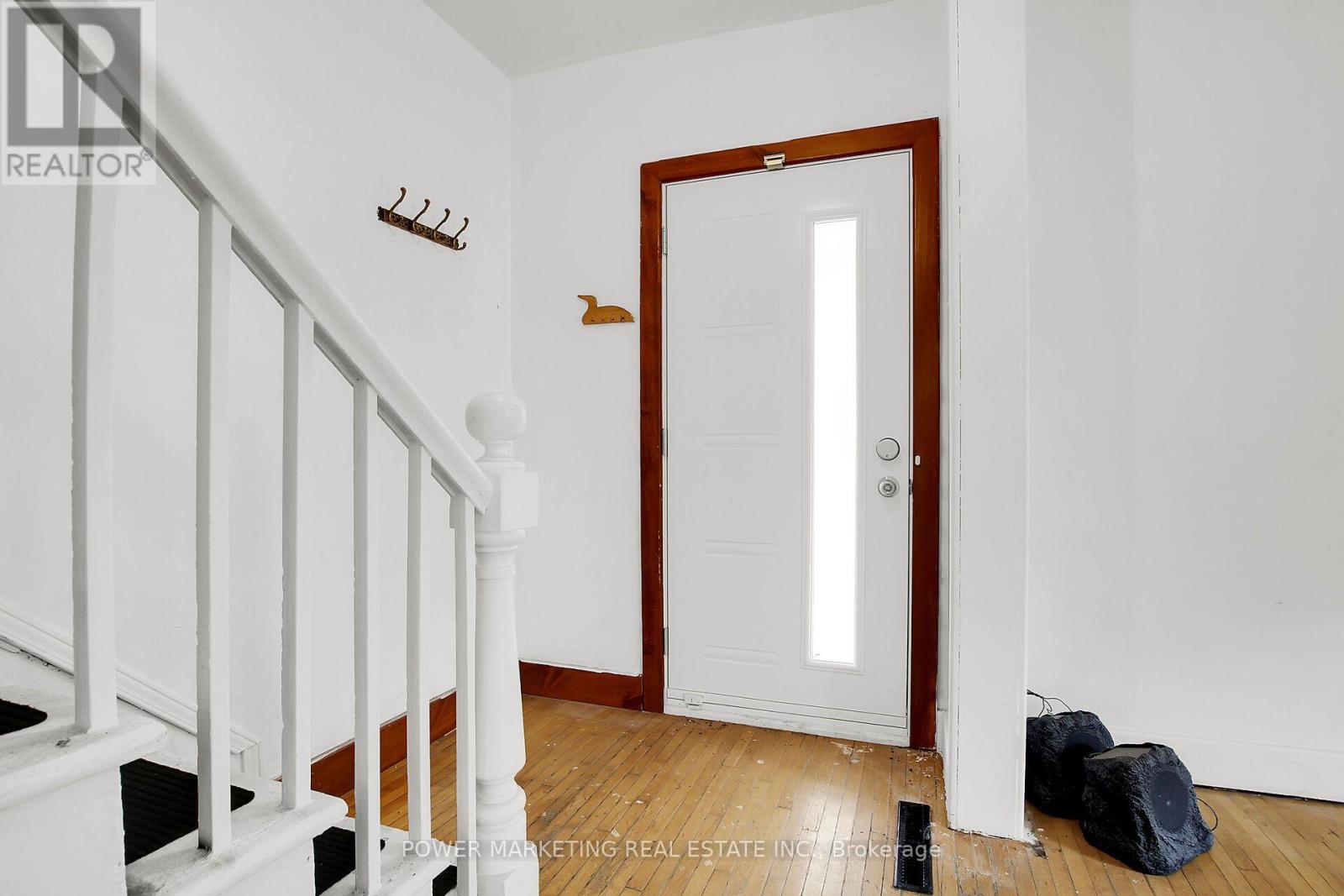 28 Montague Street, Smiths Falls, Ontario  K7A 2M1 - Photo 7 - X13666618