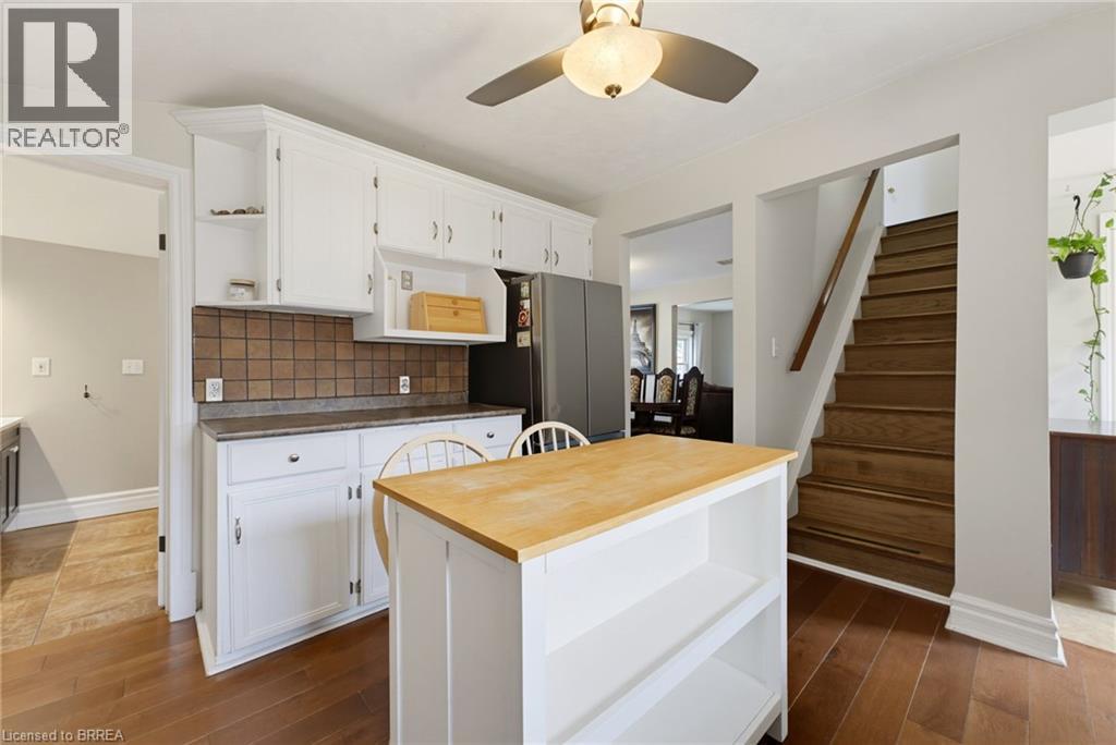 174 Wellington Street, Waterford, Ontario  N0E 1Y0 - Photo 11 - 40853471