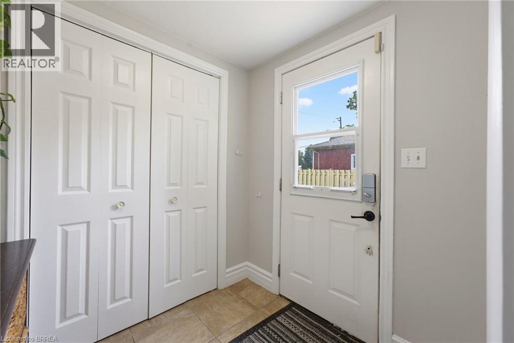 174 Wellington Street, Waterford, Ontario  N0E 1Y0 - Photo 21 - 40853471