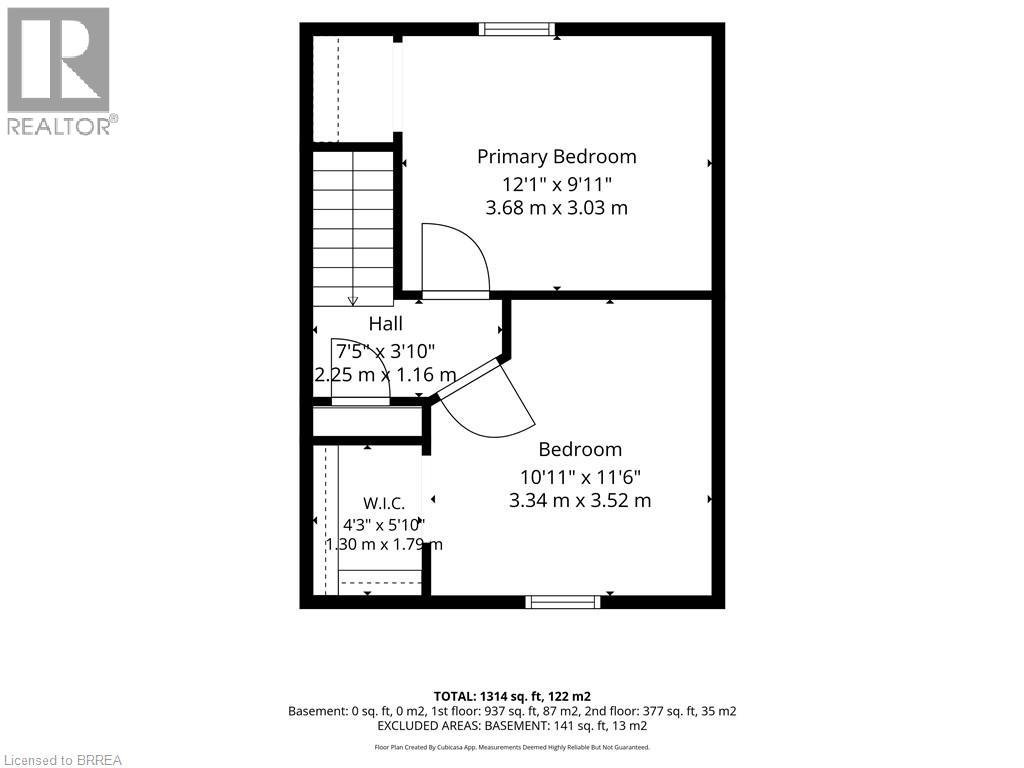 174 Wellington Street, Waterford, Ontario  N0E 1Y0 - Photo 41 - 40853471