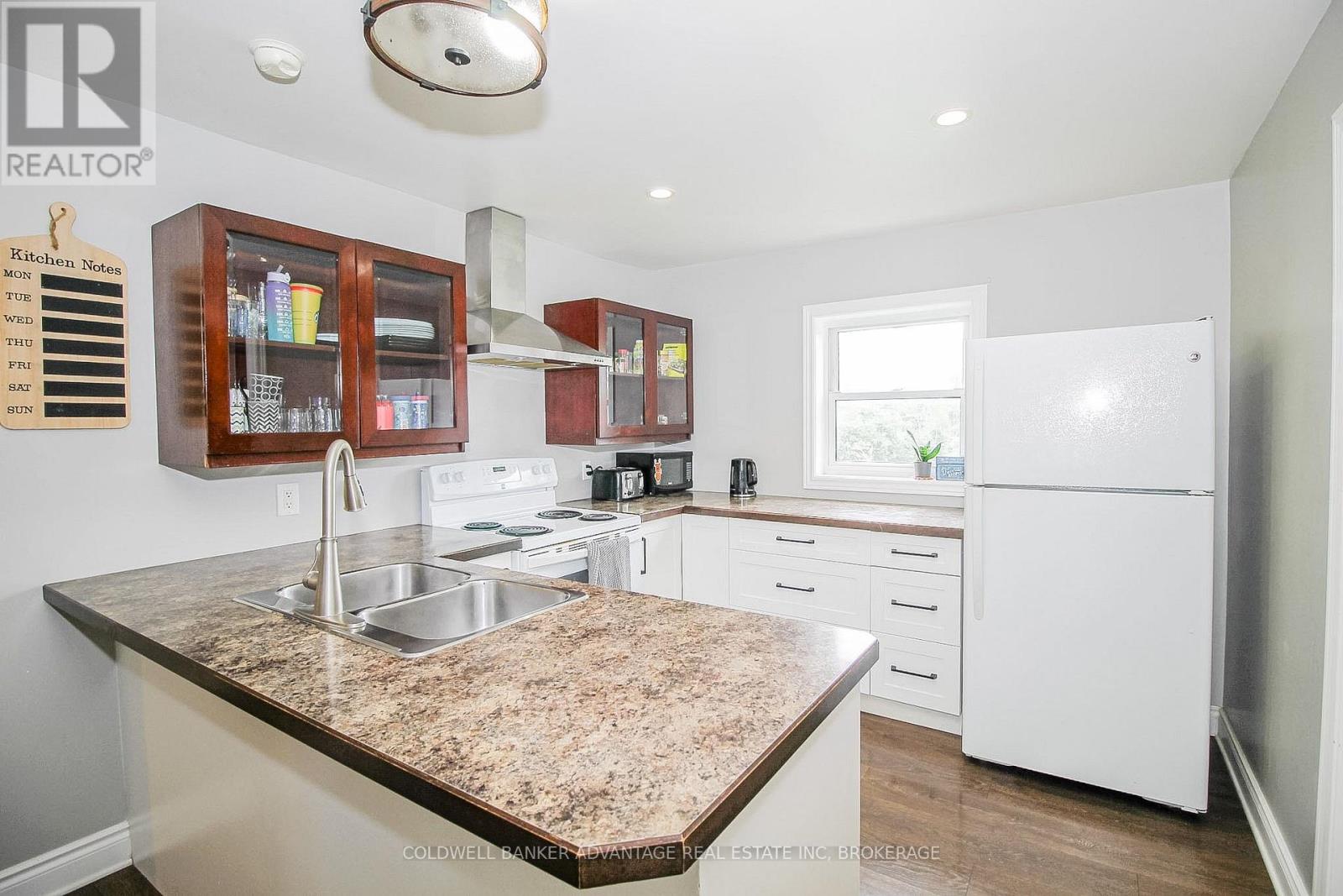 3747 Bowen Road, Fort Erie, Ontario  L0S 1S0 - Photo 10 - X13666374