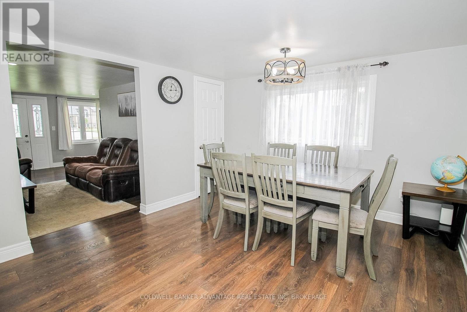 3747 Bowen Road, Fort Erie, Ontario  L0S 1S0 - Photo 16 - X13666374