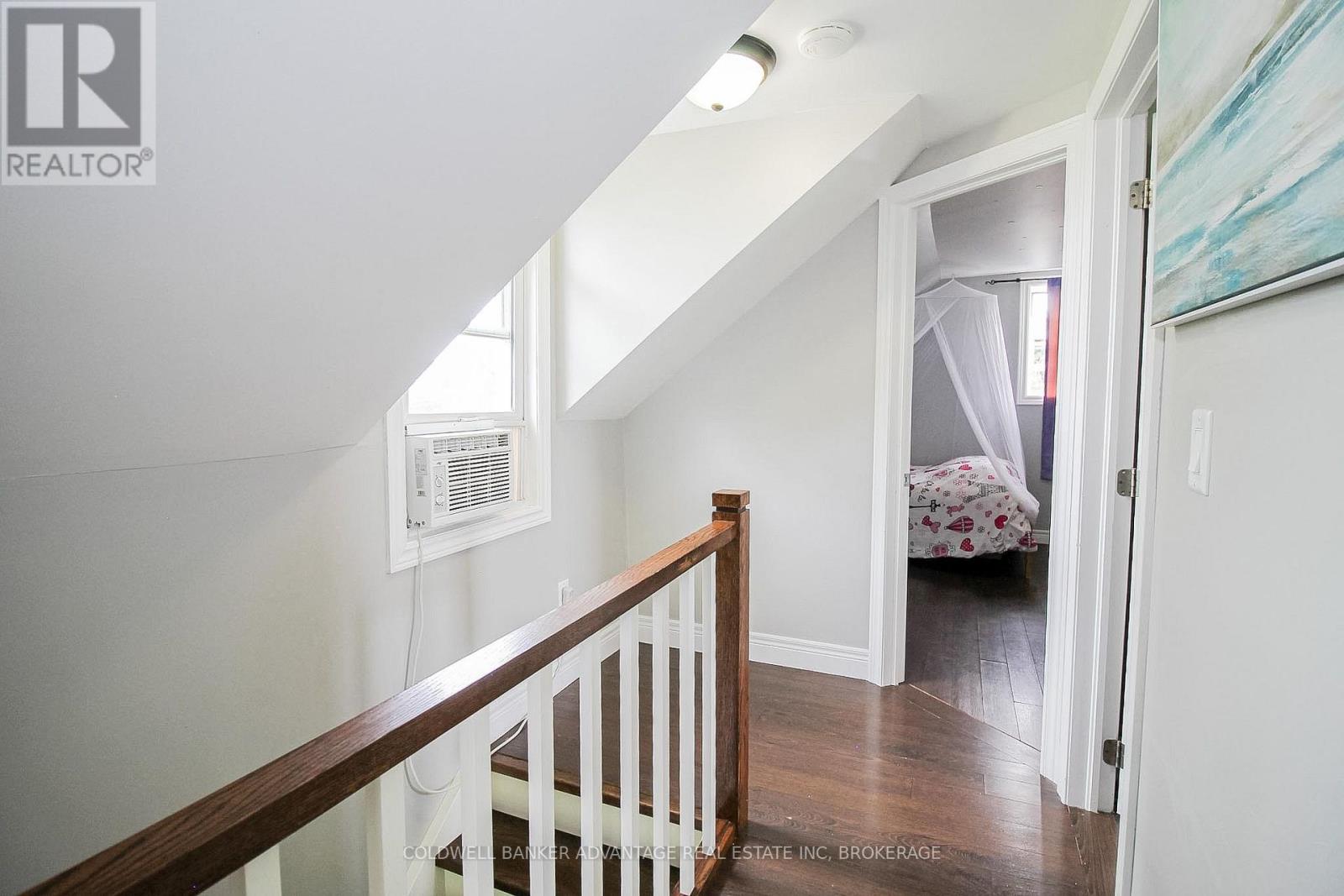 3747 Bowen Road, Fort Erie, Ontario  L0S 1S0 - Photo 22 - X13666374