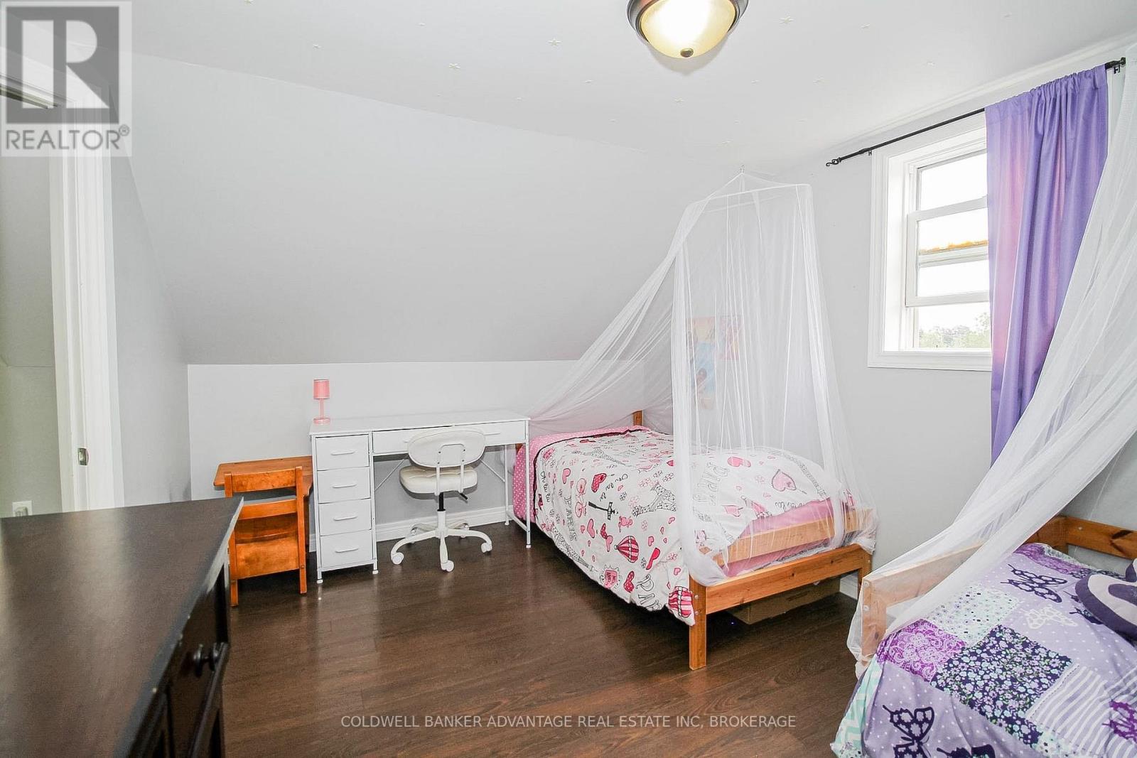 3747 Bowen Road, Fort Erie, Ontario  L0S 1S0 - Photo 24 - X13666374