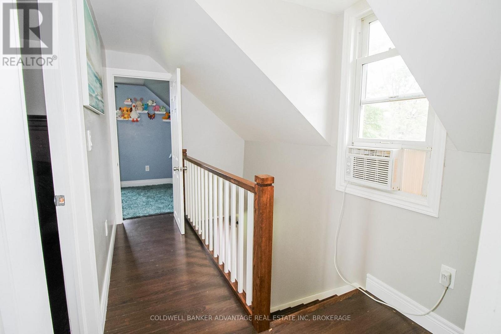3747 Bowen Road, Fort Erie, Ontario  L0S 1S0 - Photo 25 - X13666374