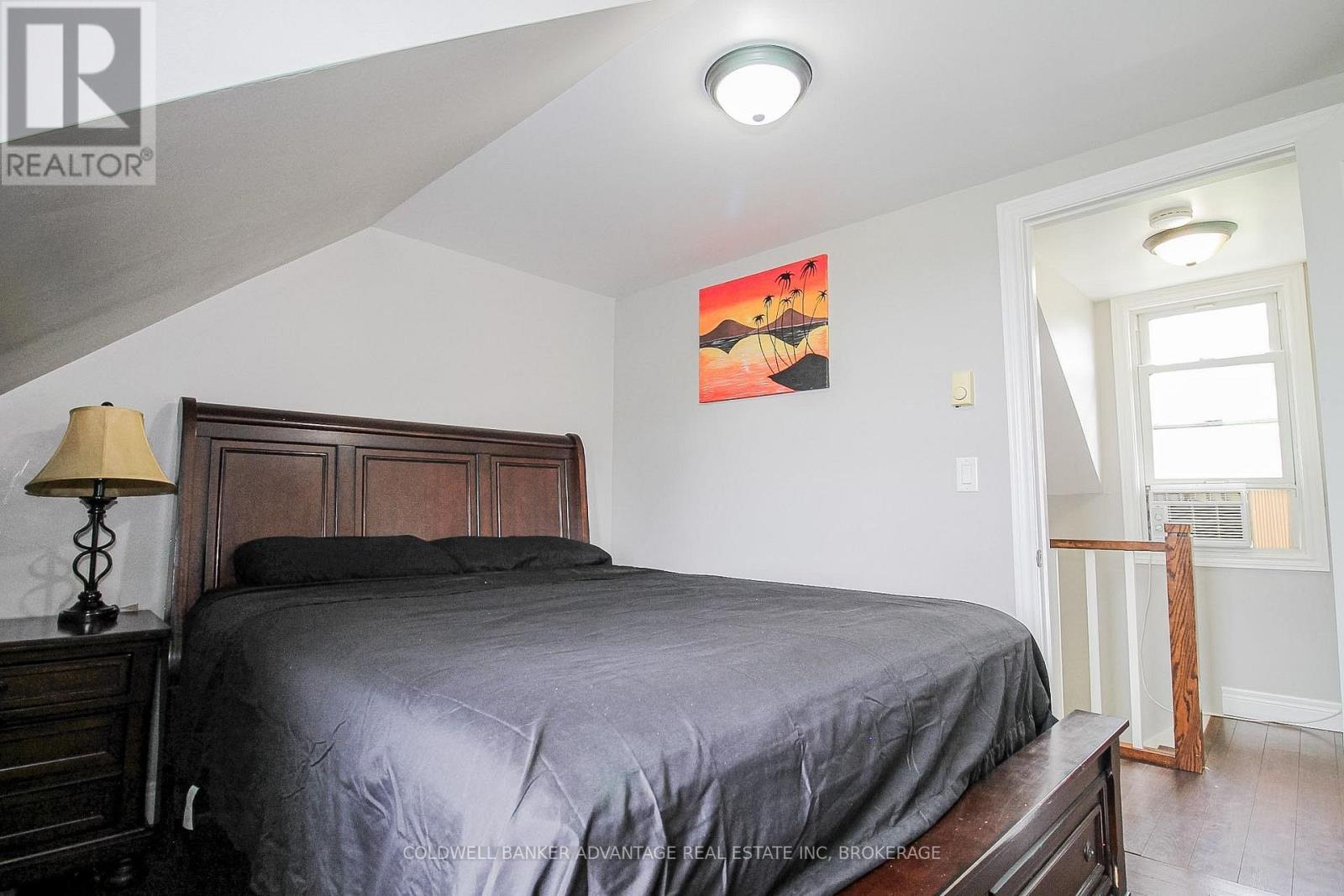 3747 Bowen Road, Fort Erie, Ontario  L0S 1S0 - Photo 27 - X13666374