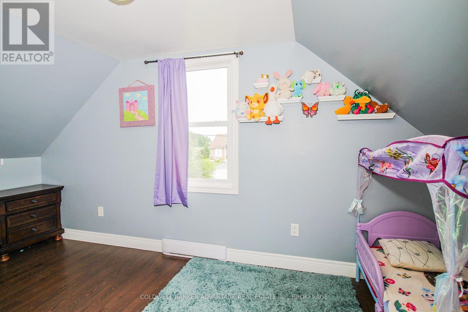 3747 Bowen Road, Fort Erie, Ontario  L0S 1S0 - Photo 28 - X13666374