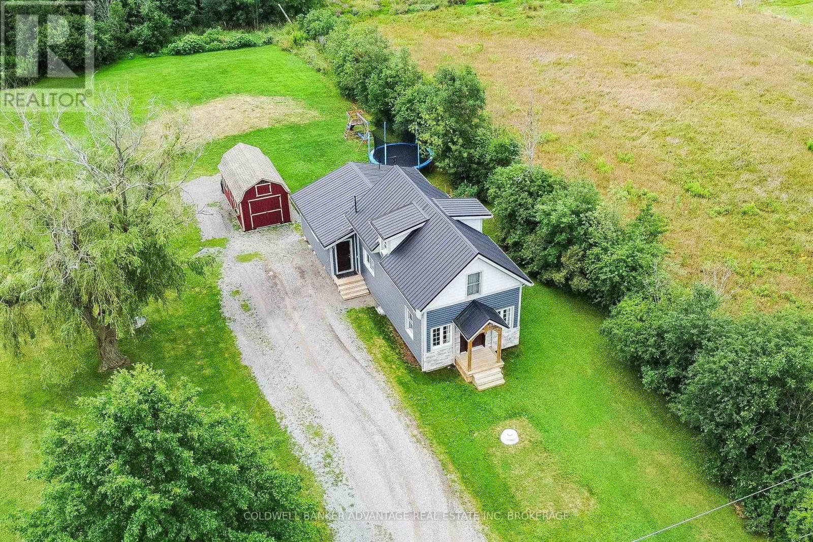 3747 Bowen Road, Fort Erie, Ontario  L0S 1S0 - Photo 3 - X13666374