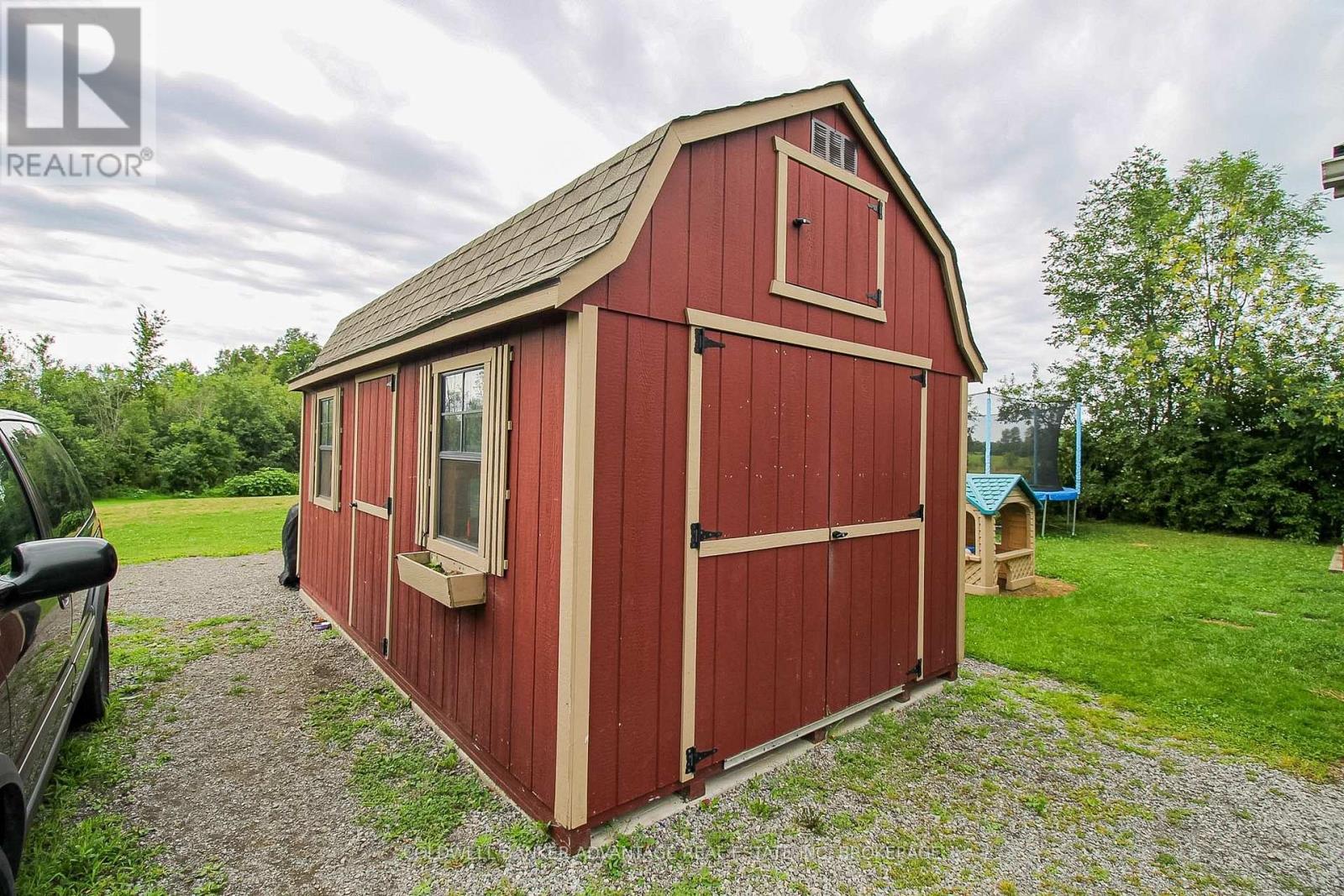 3747 Bowen Road, Fort Erie, Ontario  L0S 1S0 - Photo 31 - X13666374