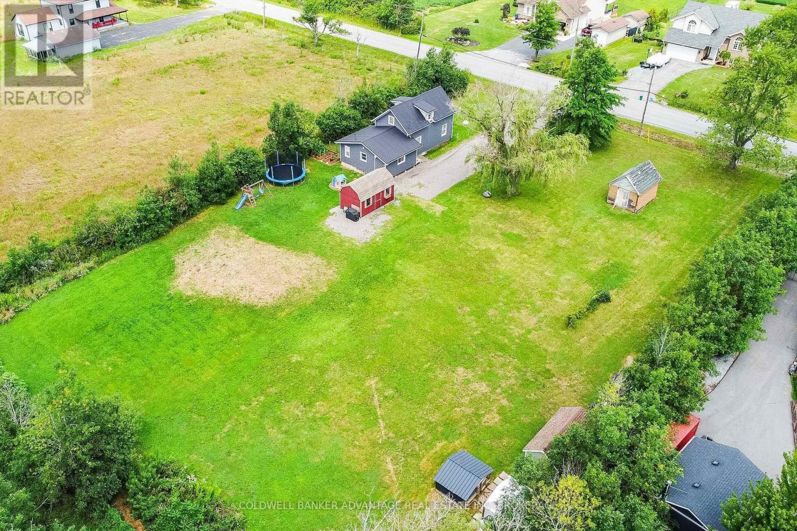 3747 Bowen Road, Fort Erie, Ontario  L0S 1S0 - Photo 36 - X13666374