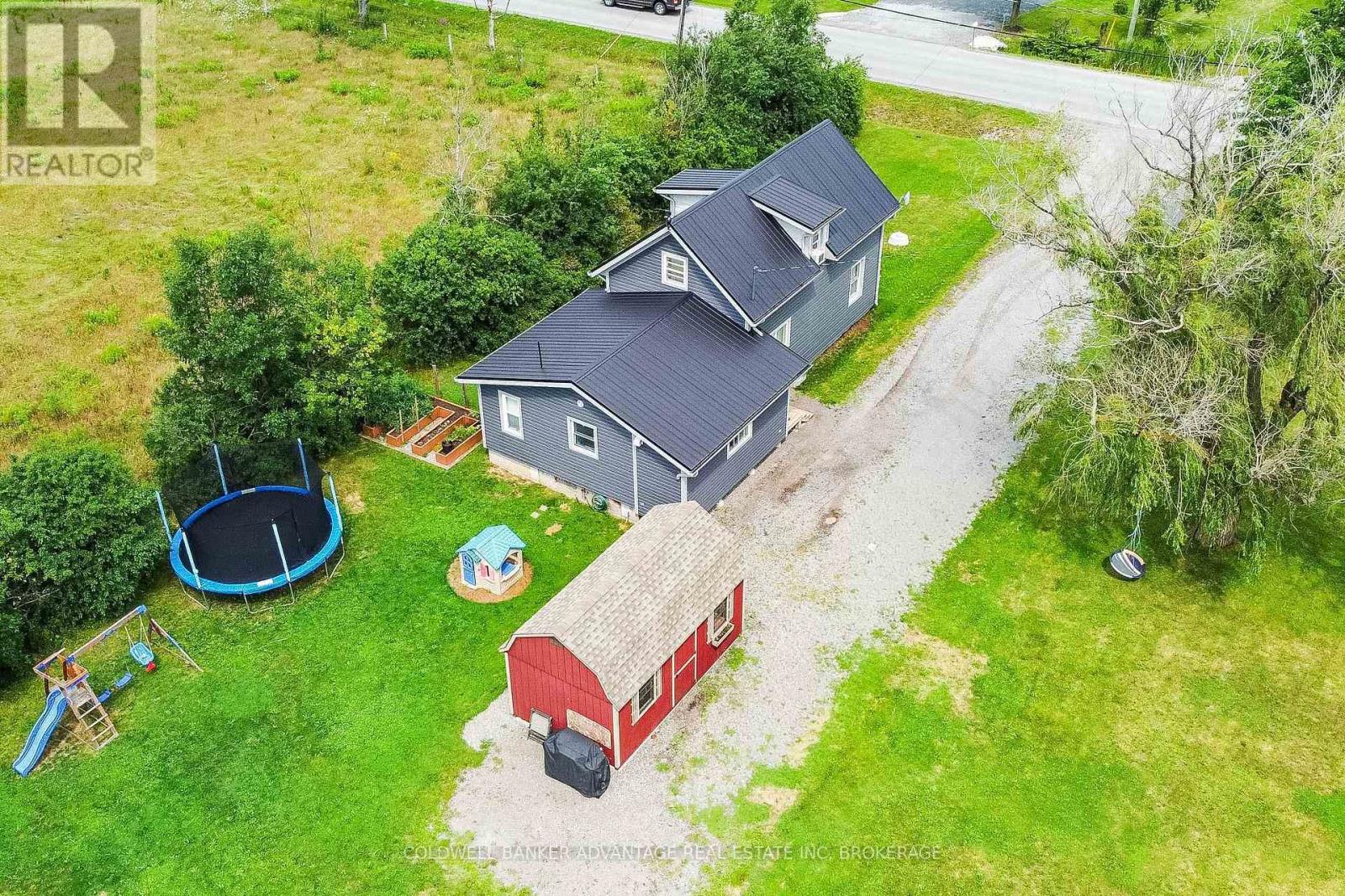 3747 Bowen Road, Fort Erie, Ontario  L0S 1S0 - Photo 4 - X13666374