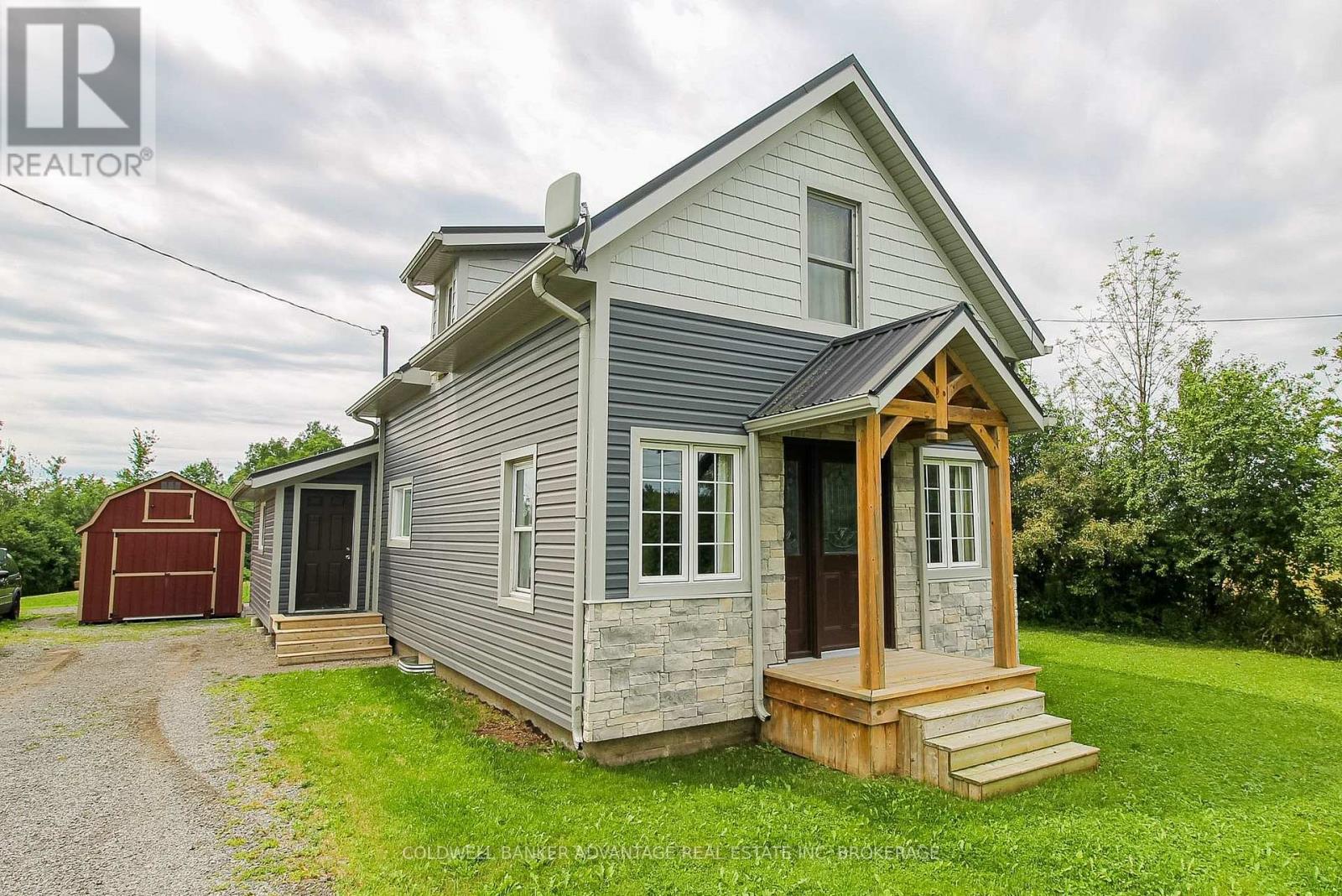 3747 Bowen Road, Fort Erie, Ontario  L0S 1S0 - Photo 5 - X13666374